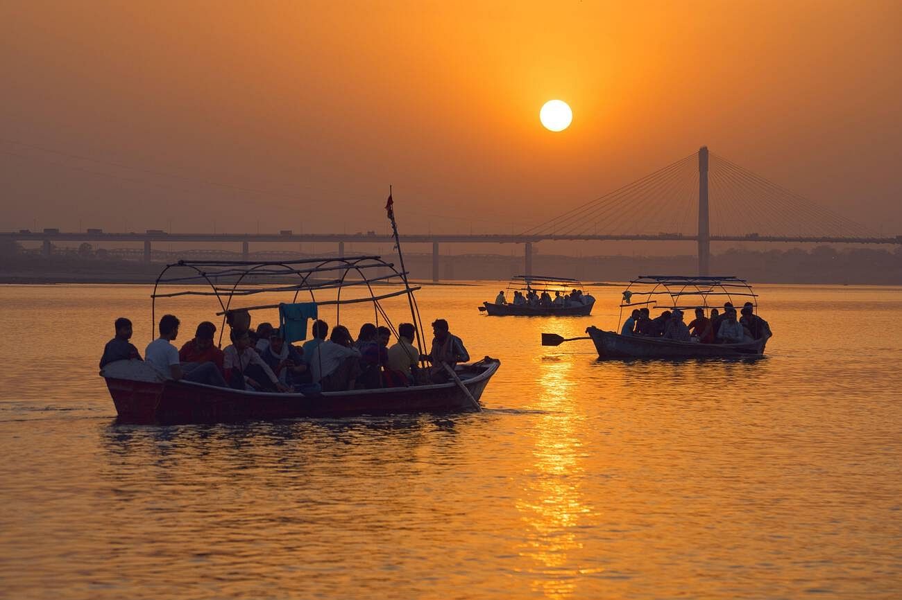 exploring-prayagraj