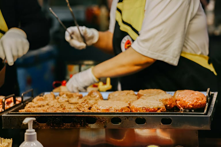 exploring-the-local-foods-of-agatti-island