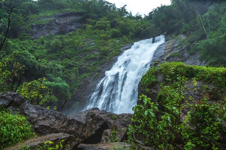 family-friendly-monsoon-destinations-in-india