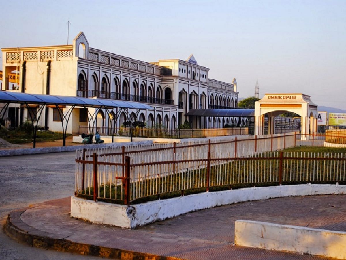 famous-places-to-visit-in-ambikapur