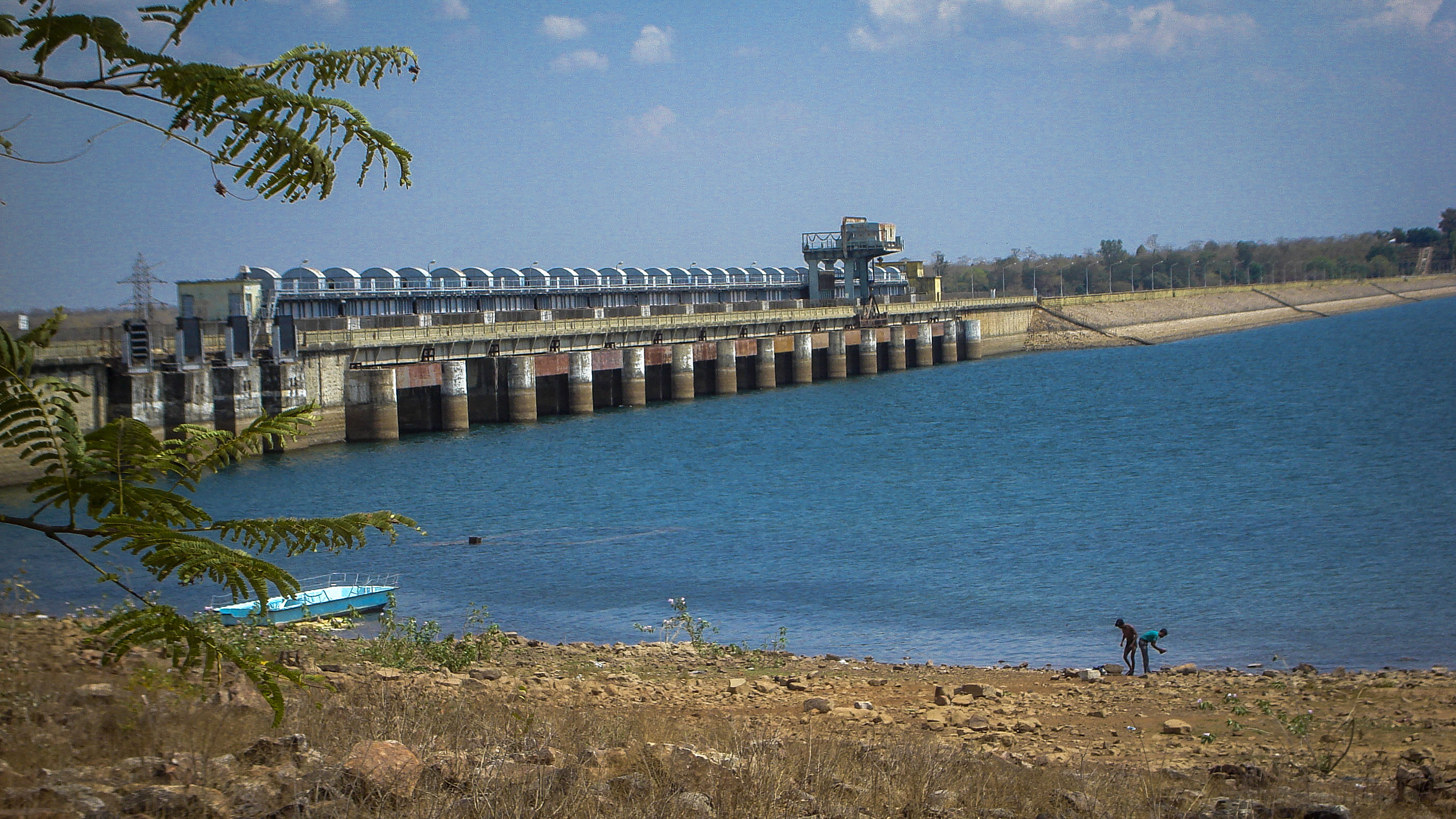 famous-places-to-visit-in-dhamtari