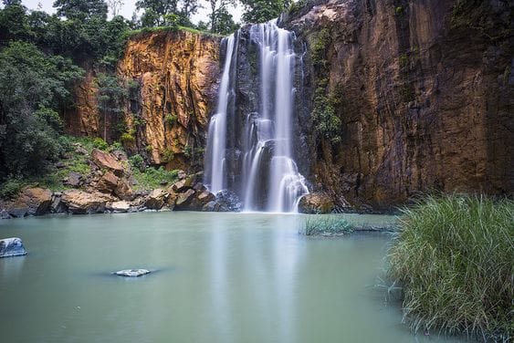 famous-places-to-visit-in-korba