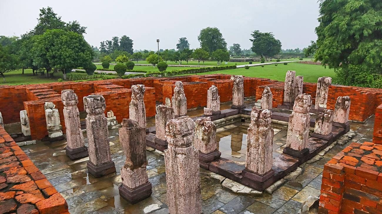 famous-places-to-visit-in-mahasamund-min