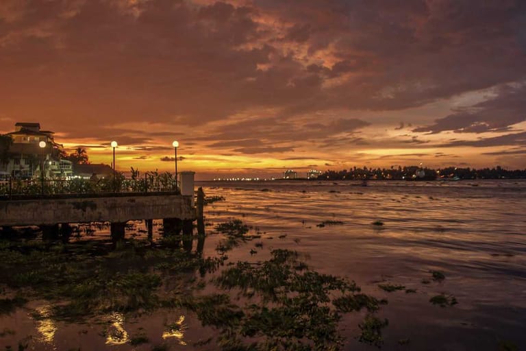 famous-places-to-visit-in-raigarh