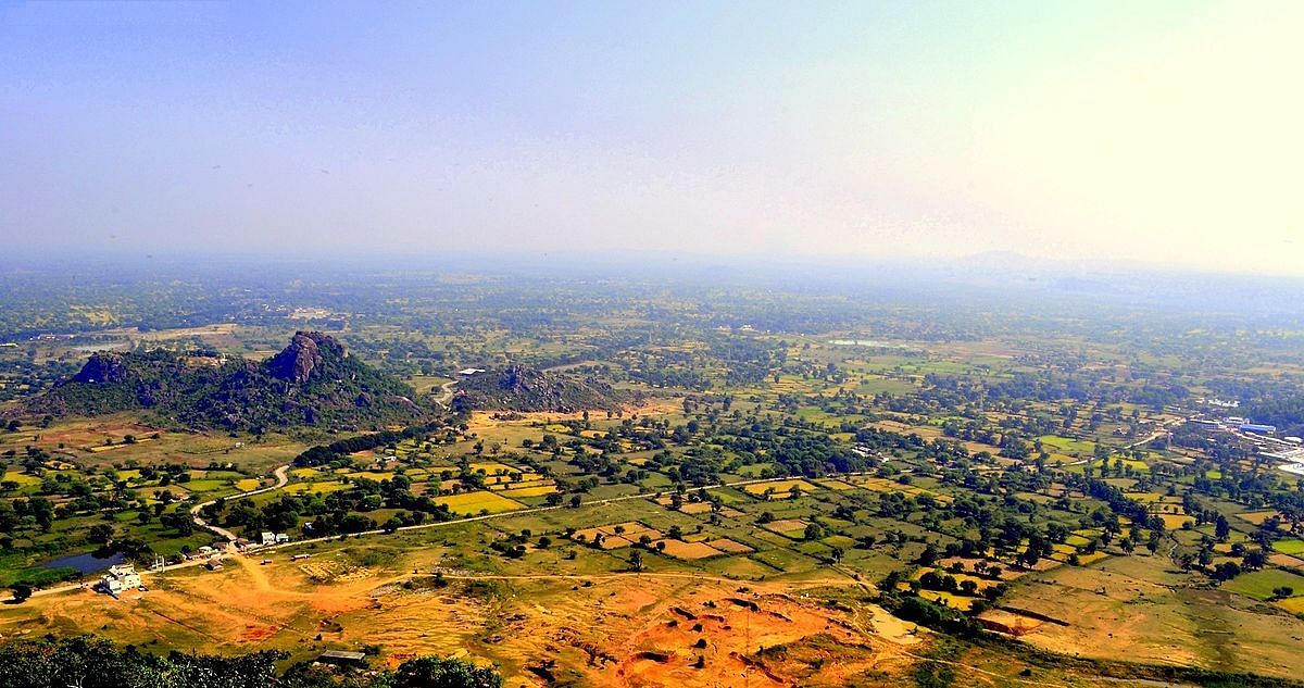 famous-places-to-visit-in-rajnandgaon