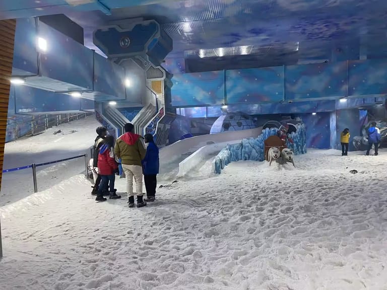 fathers-day-events-and-celebration-in-delhi