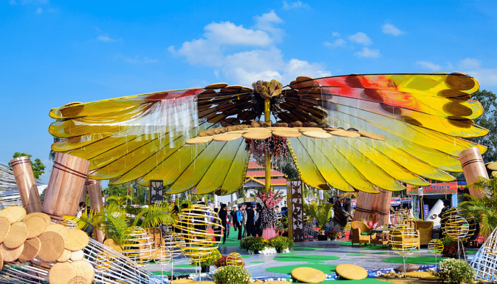 festivals-of-imohal