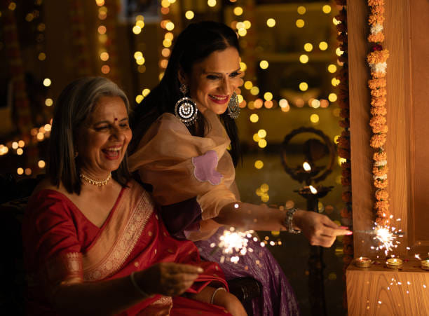 festivals-of-visakhapatnam