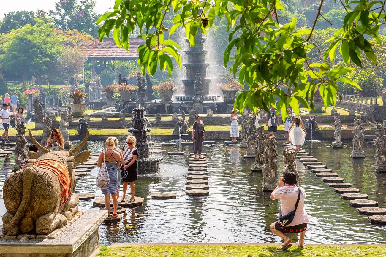 tirta-gangga-temple