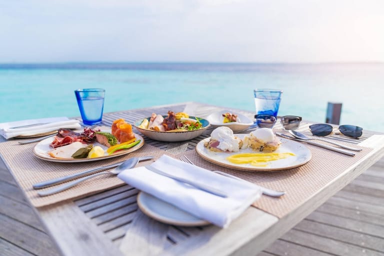 food-in-maldives