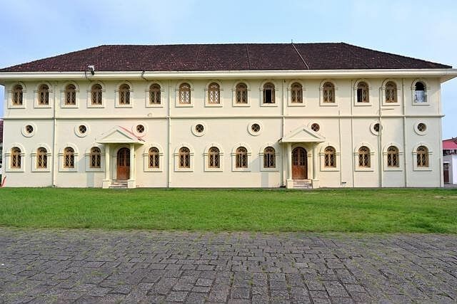 fort-kochi