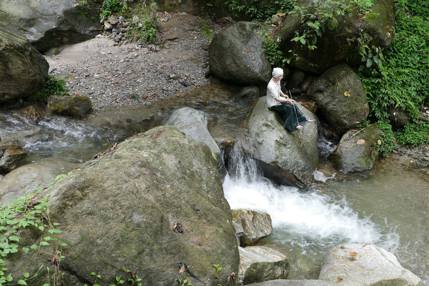blog-images