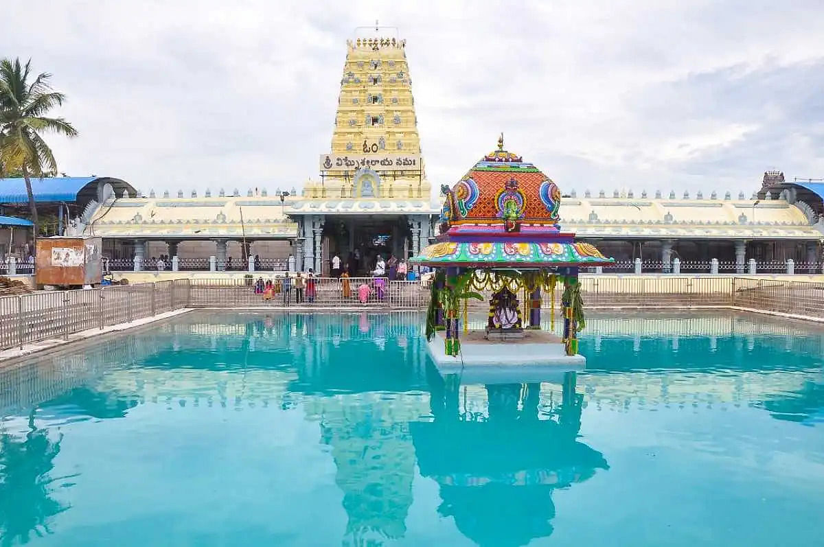 fun-things-to-do-in-chittoor-to-escape-the-routine-life