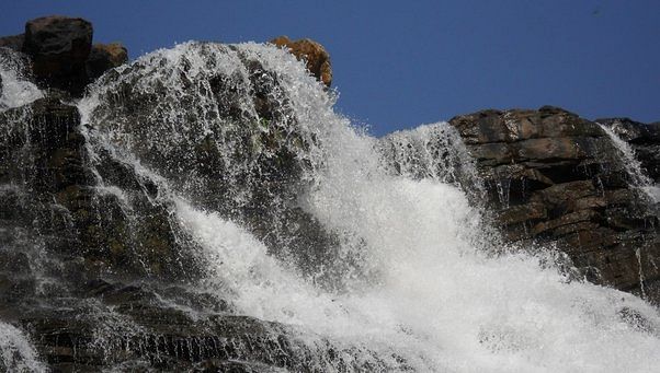 blog-images