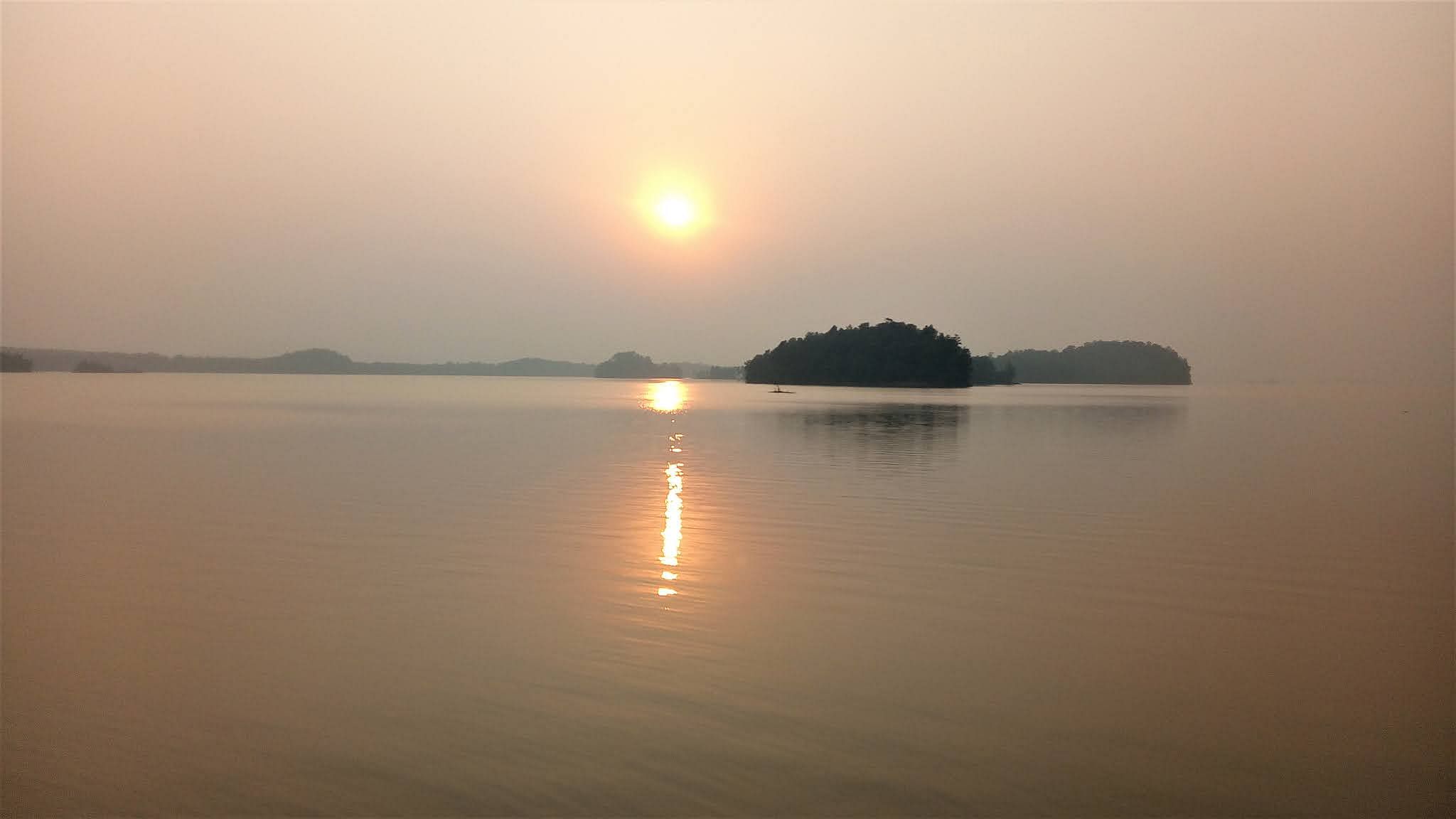 blog-images