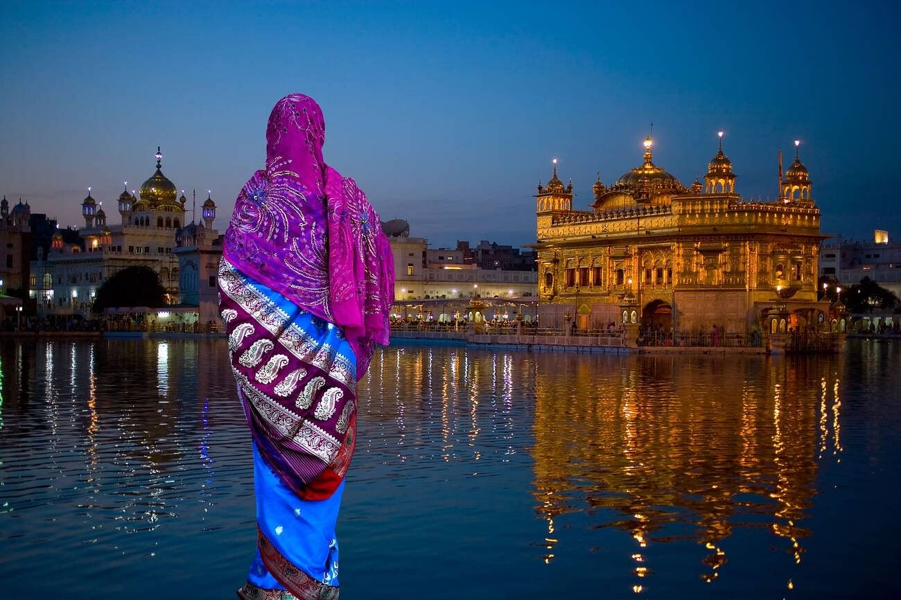 golden-temple-amritsar-amritsars-sacred-treasure