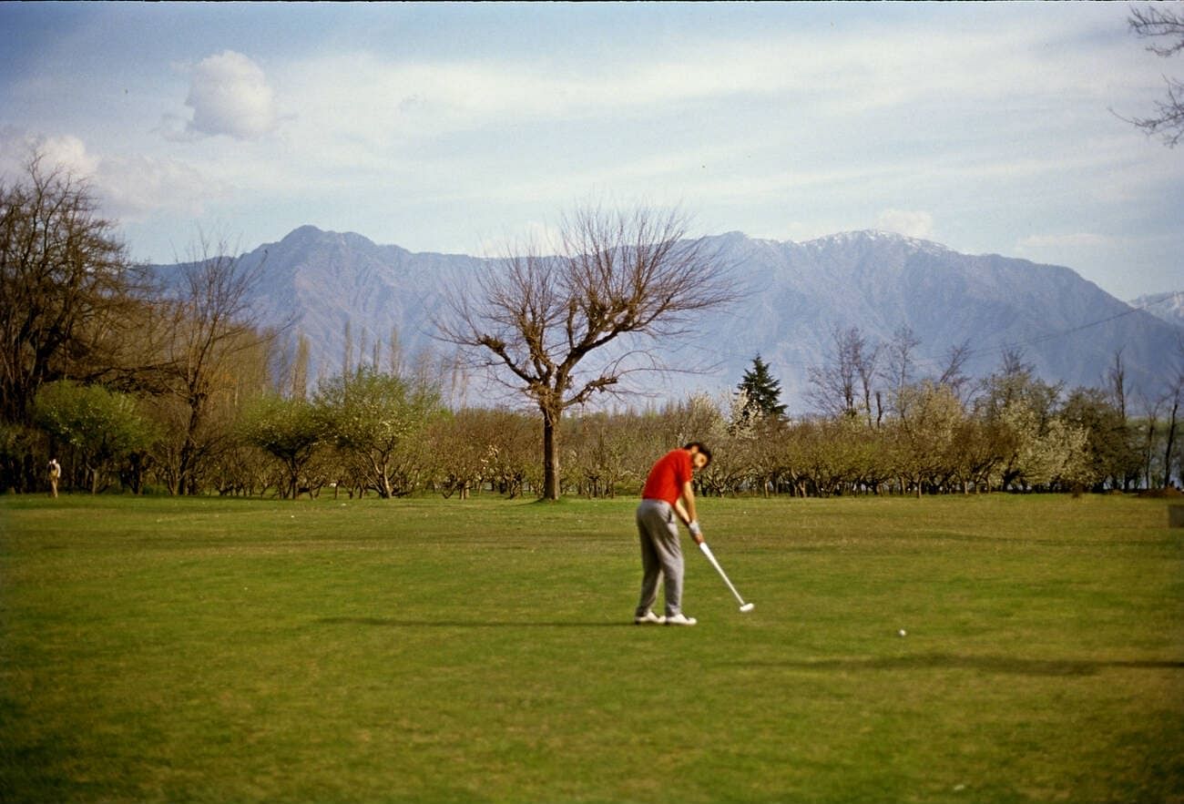 blog-images