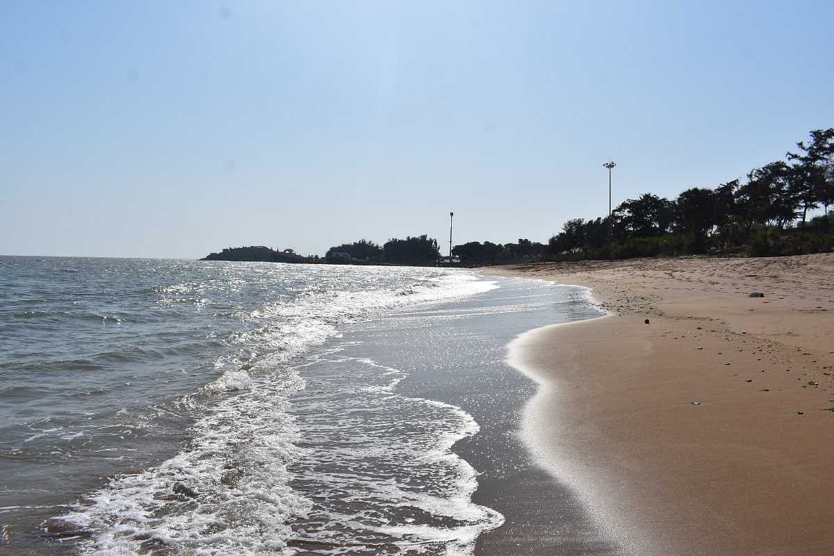 blog-images
