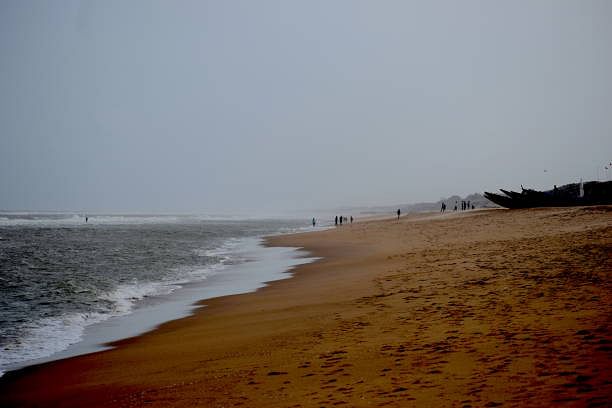blog-images
