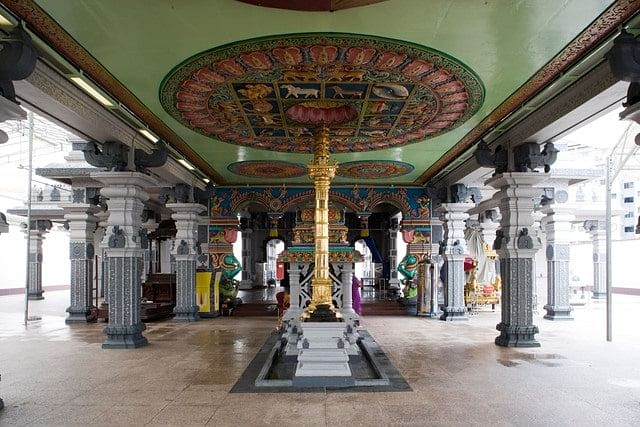 blog-images