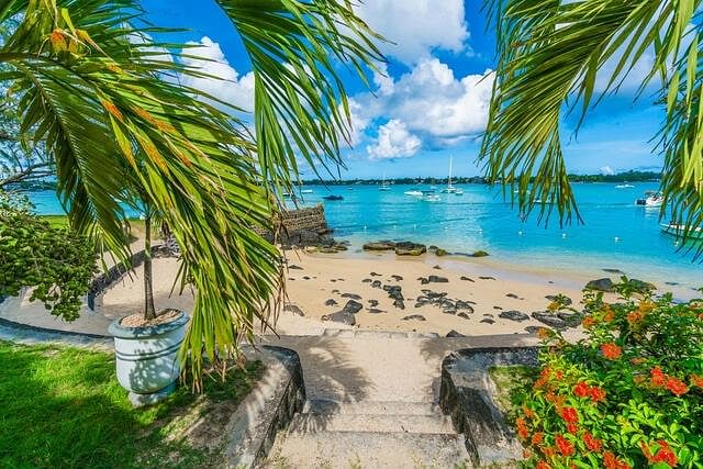 grand-baie