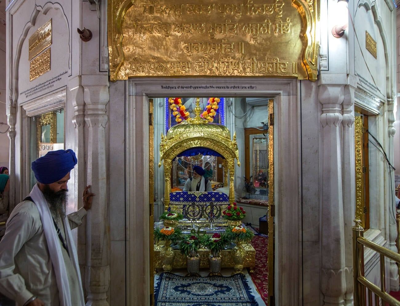 blog-images