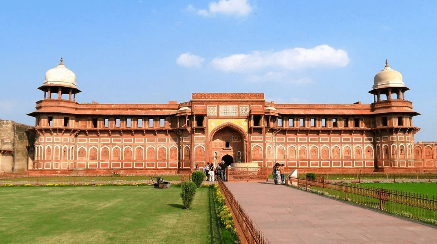 historic-forts-and-palaces-into-hotels