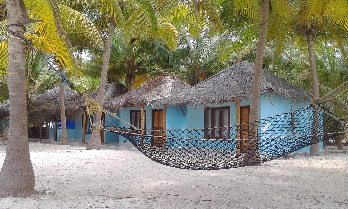 homestays-in-bangaram-island