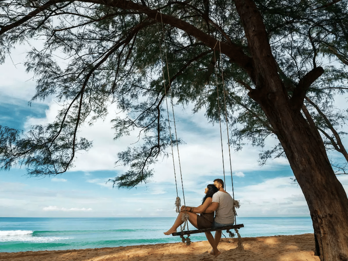 honeymoon-destinations-near-mumbai