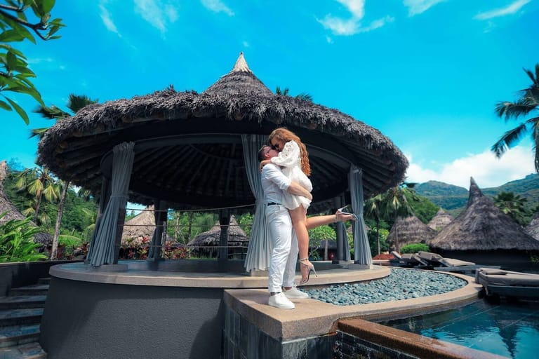 honeymoon-in-seychelles