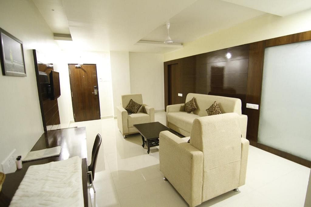 blog-images