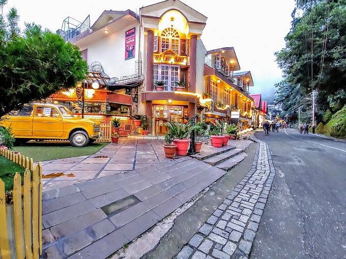 blog-images