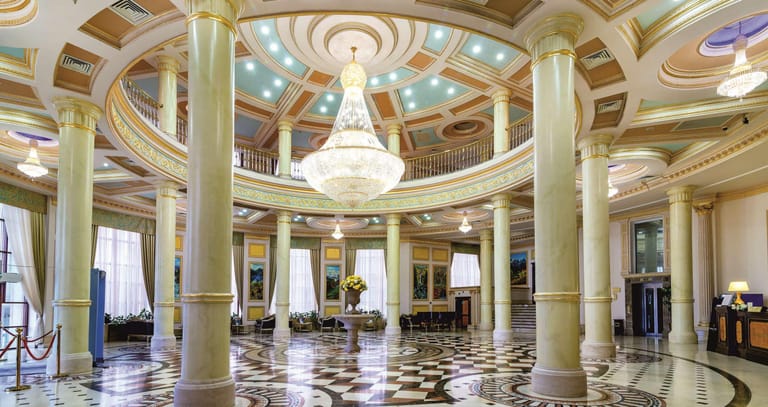 hotels-and-resort-in-almaty
