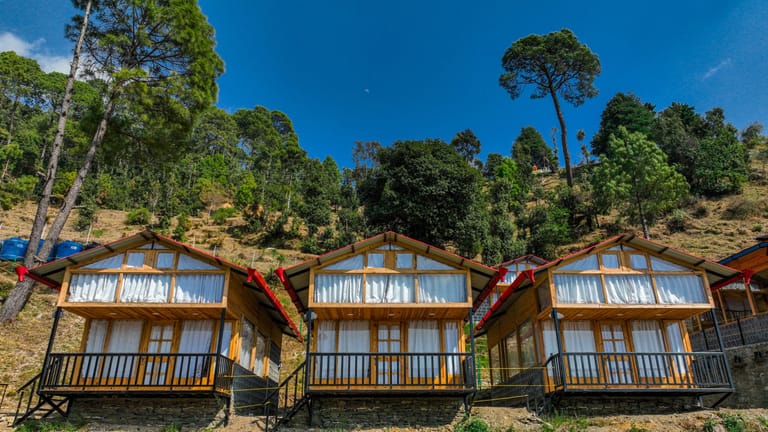 hotels-and-resots-in-nainital