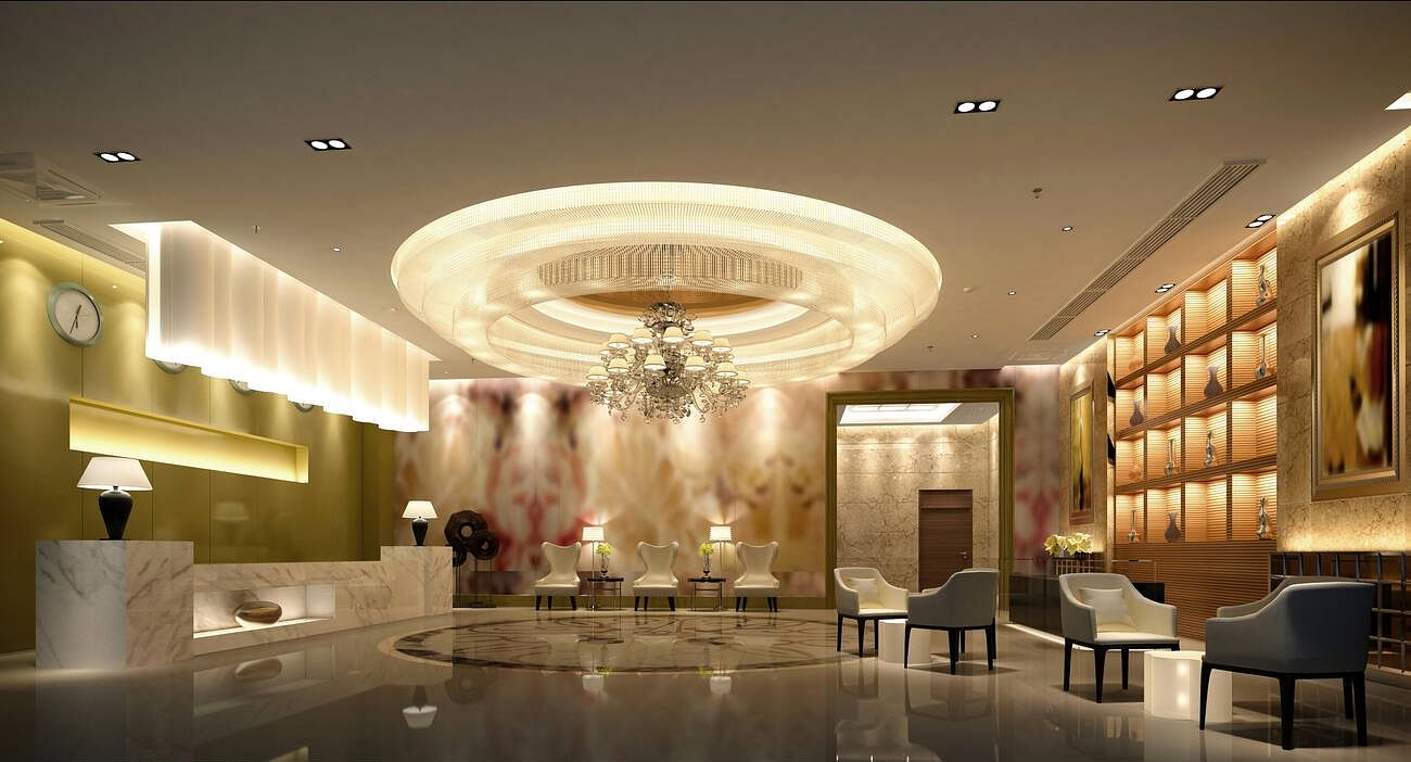 hotels-and-resorts-in-ambala