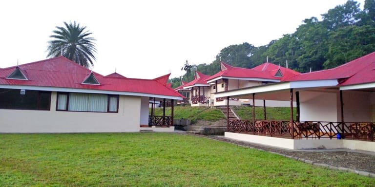 hotels-and-resorts-in-baratang