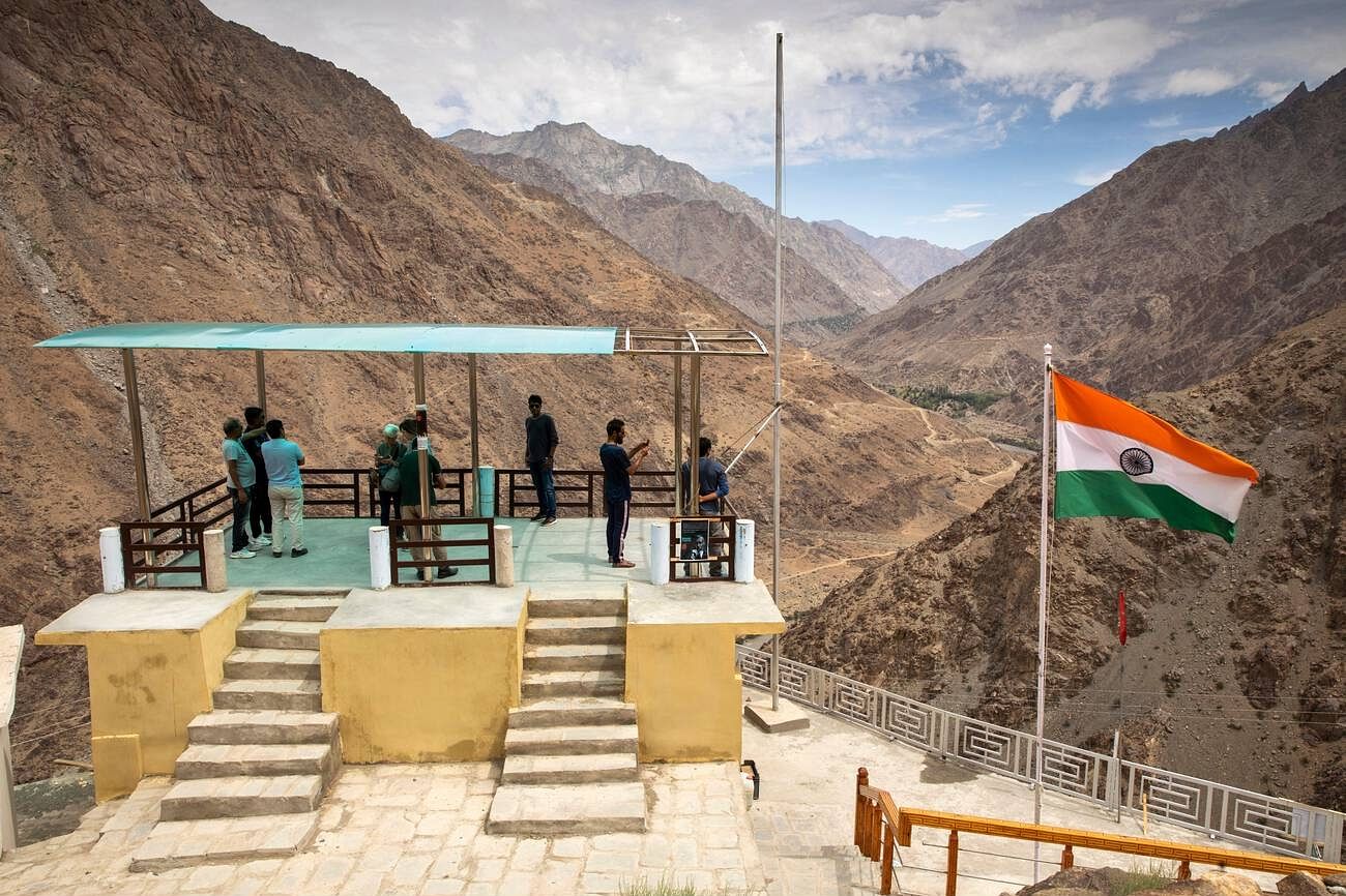 hundarman-viewpoint-kargil-loc
