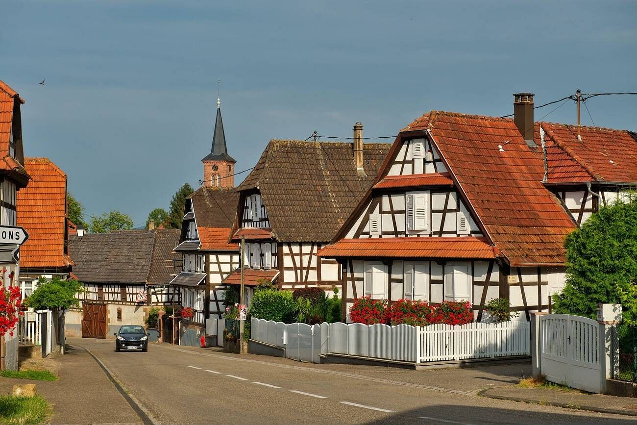 blog-images
