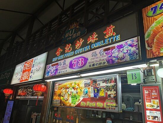 blog-images