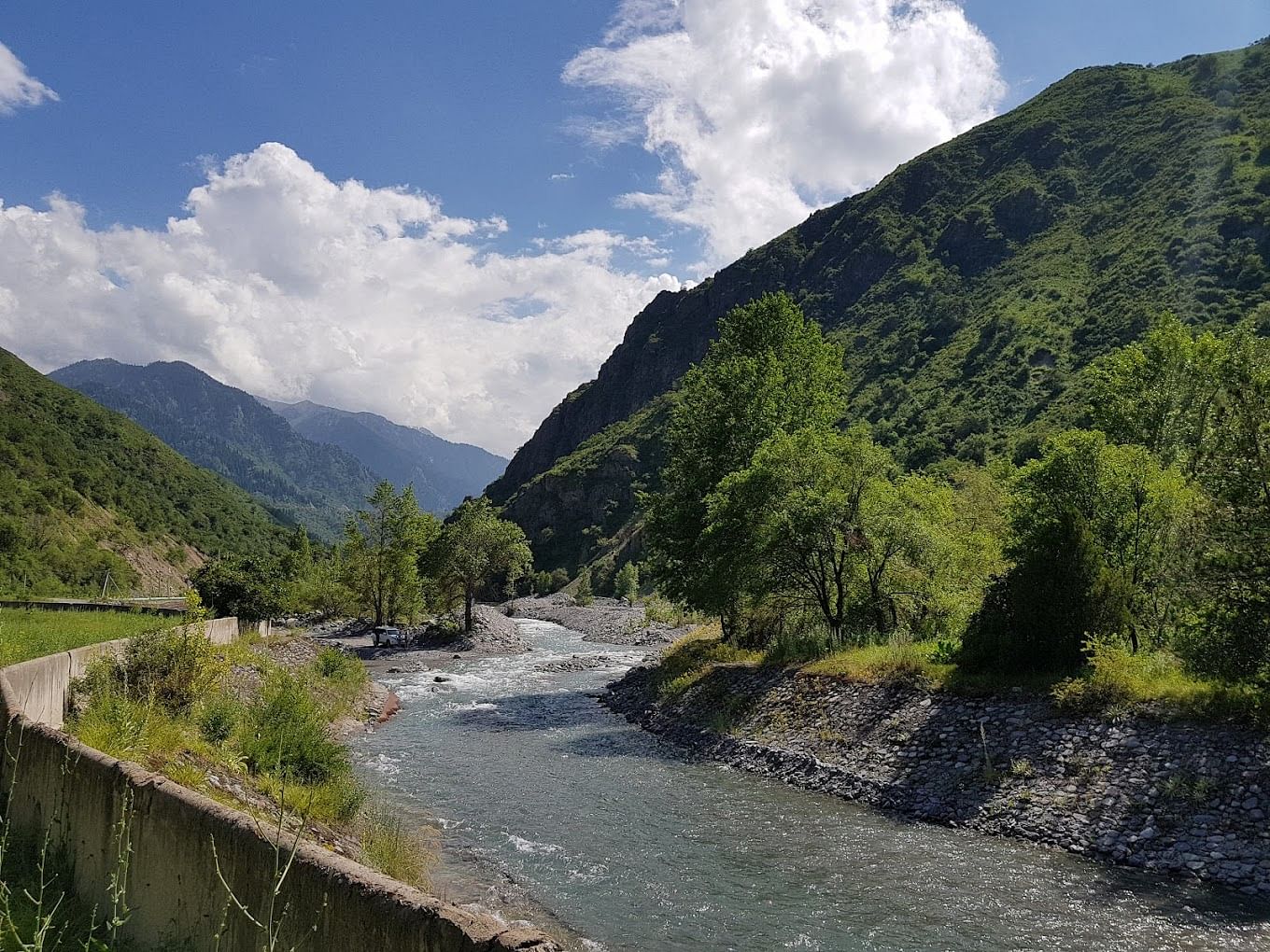 blog-images