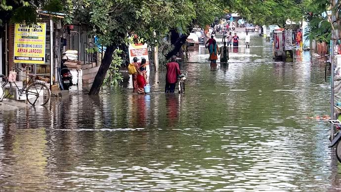 imd-rainfall-alert