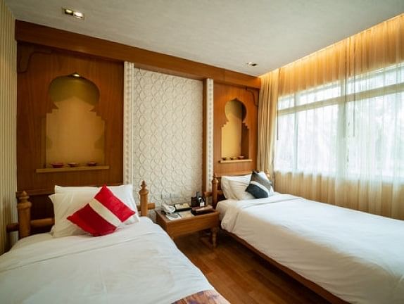 blog-images
