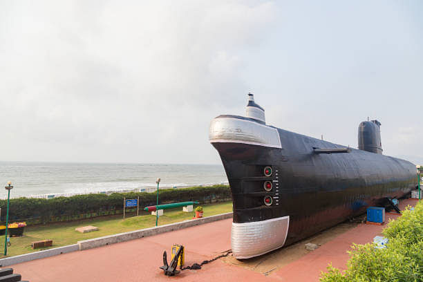 blog-images