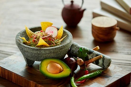 blog-images
