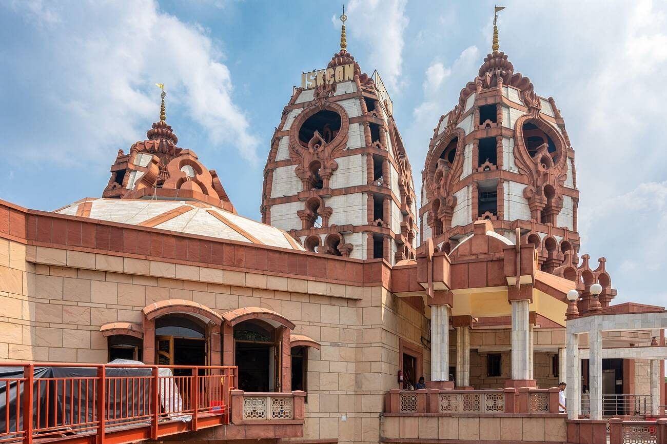 iskcon-temple