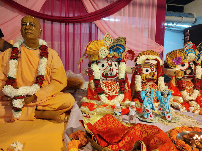 iskcon-temple-chandigarh