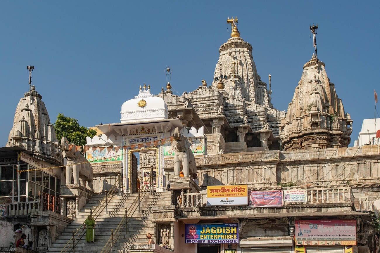 jagdish-temple-udaipur
