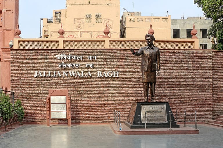 jallianwala-bagh-amritsar