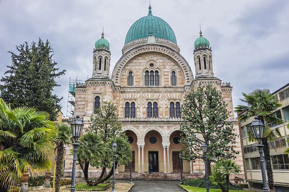 blog-images