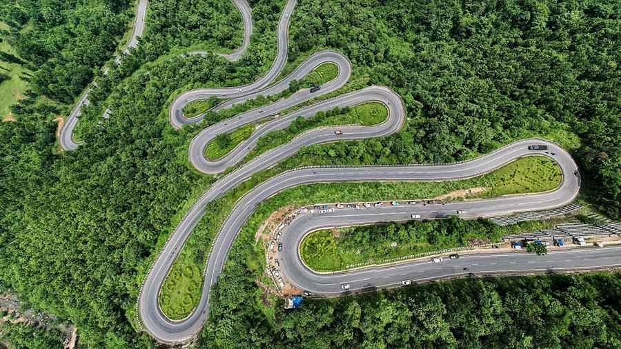 jharkhand-